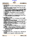 PrepTest 8 Logical Reasoning A (Section 1) Explanations