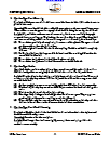 PrepTest 8 Logical Reasoning B (Section 4) Explanations