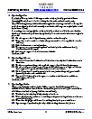 PrepTest 44 Logical Reasoning A (Section 2) Explanations