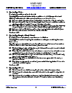 PrepTest 44 Logical Reasoning B (Section 4) Explanations