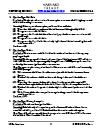 PrepTest 45 Logical Reasoning A (Section 1) Explanations