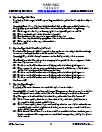 PrepTest 45 Logical Reasoning B (Section 4) Explanations