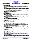 PrepTest 46 Logical Reasoning A (Section 2) Explanations