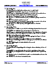 PrepTest 47 Logical Reasoning A (Section 1) Explanations