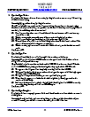 PrepTest 48 Logical Reasoning A (Section 1) Explanations