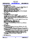 PrepTest 48 Logical Reasoning B (Section 4) Explanations