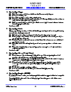 PrepTest 49 Logical Reasoning A (Section 2) Explanations