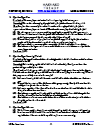 PrepTest 49 Logical Reasoning B (Section 4) Explanations