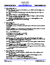 PrepTest 50 Logical Reasoning B (Section 4) Explanations