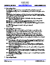 PrepTest 51 Logical Reasoning B (Section 3) Explanations