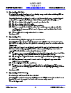 PrepTest 52 Logical Reasoning A (Section 1) Explanations