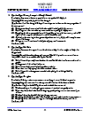 PrepTest 52 Logical Reasoning B (Section 3) Explanations