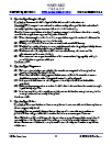 PrepTest 53 Logical Reasoning A (Section 1) Explanations