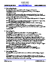 PrepTest 53 Logical Reasoning B (Section 3) Explanations