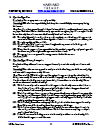 PrepTest 54 Logical Reasoning A (Section 2) Explanations