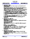 PrepTest 54 Logical Reasoning B (Section 4) Explanations