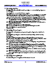 PrepTest 55 Logical Reasoning A (Section 1) Explanations