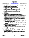 PrepTest 55 Logical Reasoning B (Section 3) Explanations