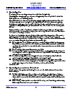 PrepTest 56 Logical Reasoning A (Section 2) Explanations