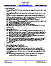 PrepTest 56 Logical Reasoning B (Section 3) Explanations