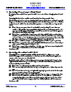 PrepTest 57 Logical Reasoning A (Section 2) Explanations