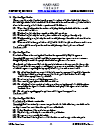 PrepTest 57 Logical Reasoning B (Section 3) Explanations