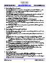 PrepTest 58 Logical Reasoning A (Section 1) Explanations