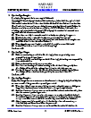 PrepTest 59 Logical Reasoning A (Section 2) Explanations