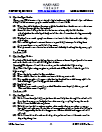 PrepTest 59 Logical Reasoning B (Section 3) Explanations