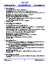 PrepTest 60 Logical Reasoning A (Section 1) Explanations