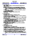 PrepTest 60 Logical Reasoning B (Section 3) Explanations