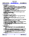 PrepTest 61 Logical Reasoning A (Section 2) Explanations