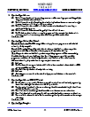 PrepTest 61 Logical Reasoning B (Section 4) Explanations