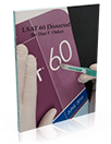 LSAT 60 Dissected (pdf download)