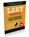 LSAT 74 Explanations (pdf download)