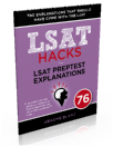 LSAT 76 Explanations (pdf download)