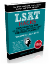 Explanations for LSATs 67–71 (pdf download)