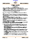 PrepTest 19 Reading Comprehension (Section 3) Explanations