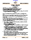 PrepTest 20 Reading Comprehension (Section 2) Explanations