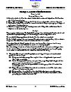 PrepTest 21 Reading Comprehension (Section 4) Explanations