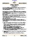 PrepTest 22 Reading Comprehension (Section 1) Explanations