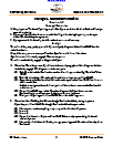 PrepTest 23 Reading Comprehension (Section 4) Explanations