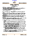 PrepTest 25 Reading Comprehension (Section 1) Explanations