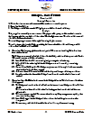 PrepTest 28 Reading Comprehension (Section 4) Explanations