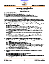 PrepTest 29 Reading Comprehension (Section 2) Explanations