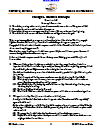 PrepTest 31 Reading Comprehension (Section 4) Explanations