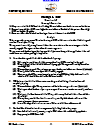 PrepTest 33 Reading Comprehension (Section 2) Explanations