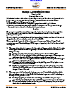 PrepTest 34 Reading Comprehension (Section 1) Explanations