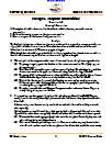 PrepTest 36 Reading Comprehension (Section 2) Explanations