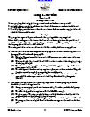 PrepTest 37 Reading Comprehension (Section 1) Explanations